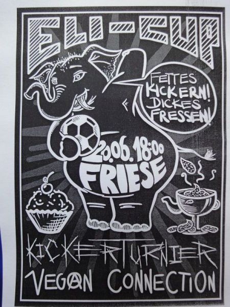 files/images/friese/13-06-20 Vegan connection kickerturnier.jpg